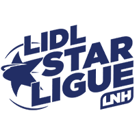 France. Starligue. Season 2022/2023