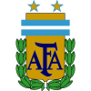 Argentina. Reserve League. Season 2023