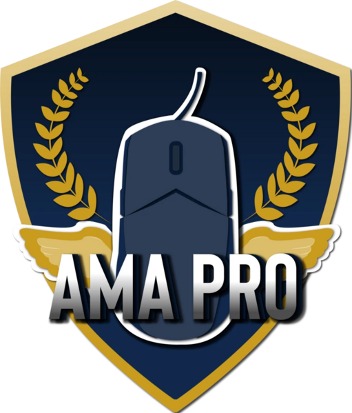 Polish Pro League AMA PRO 3