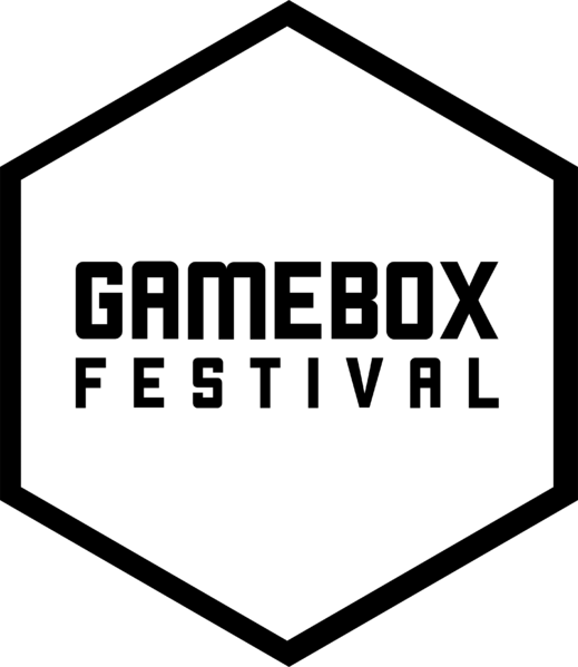 Gamebox Masters 2025