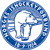 Norway. Fjordkraft-ligaen. Season 2022/2023