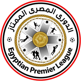 Egypt. Premier League. Season 2021/2022