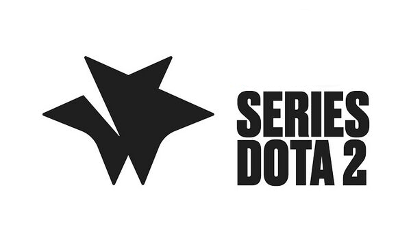 Win Series Dota 2 Fall