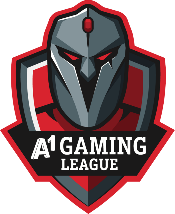 A1 Gaming League Season 8