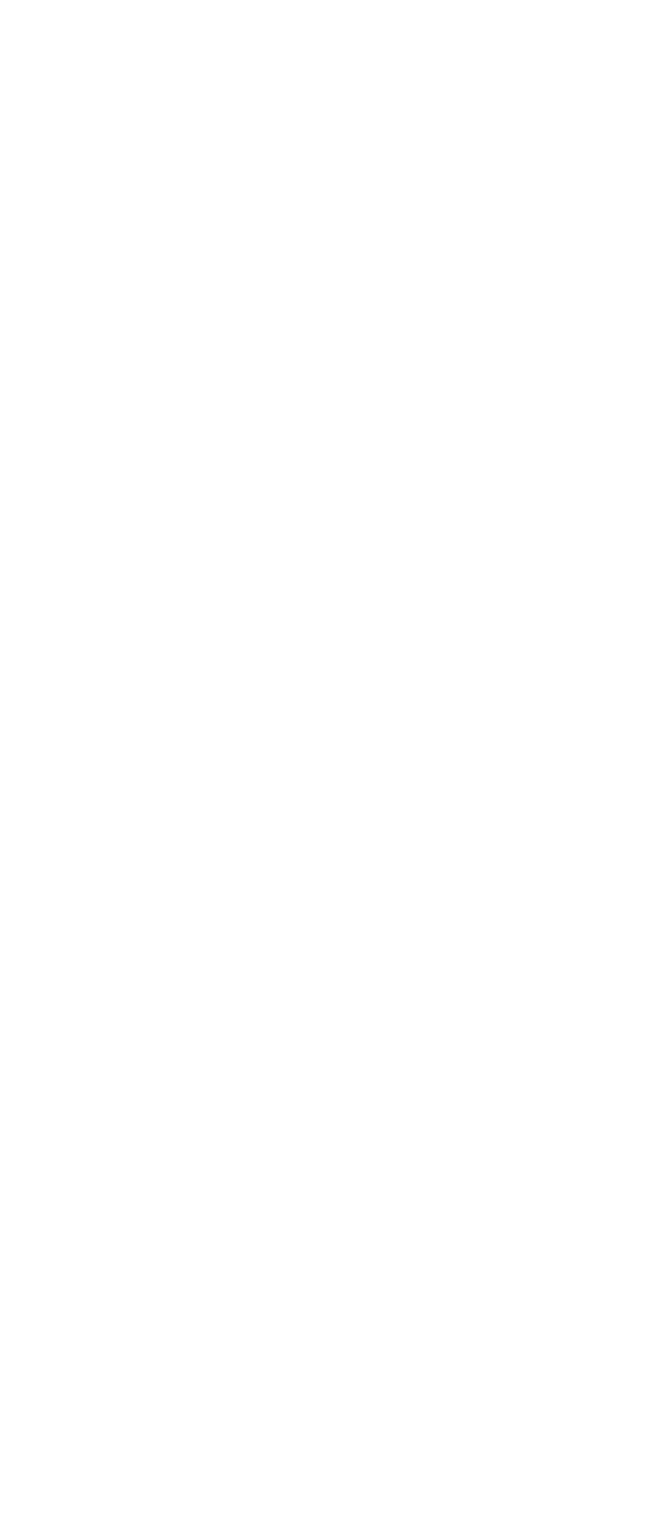 BLAST Slam III