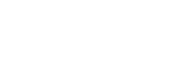 BLAST.tv Austin Major 2025: Stage 1