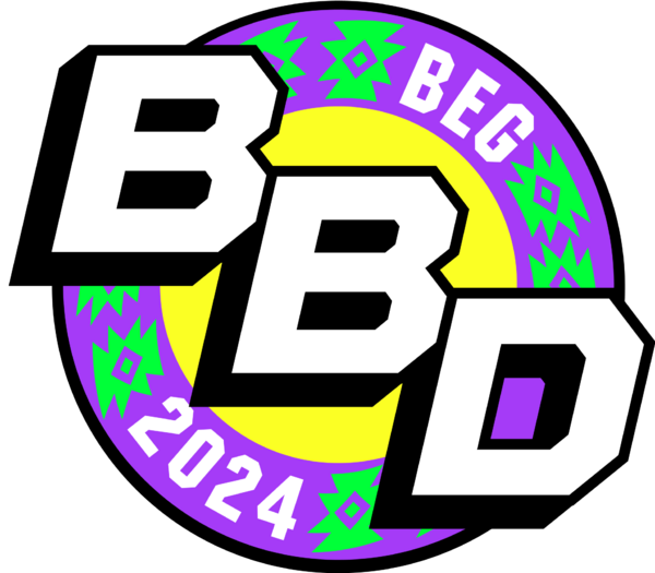 BB Dacha Belgrade 2024