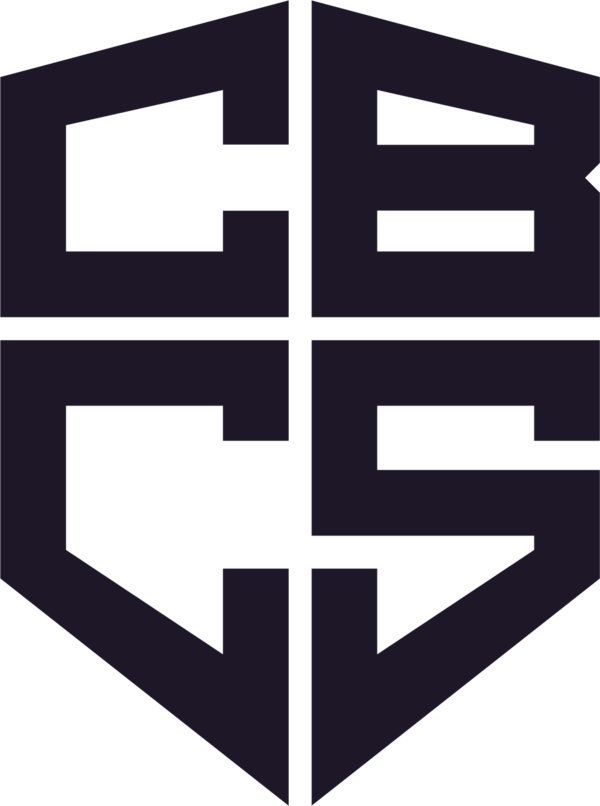 W7m esports. Conquest лого. Cs2 турниры лого. Мажор 2023 КС го сетка ITB.