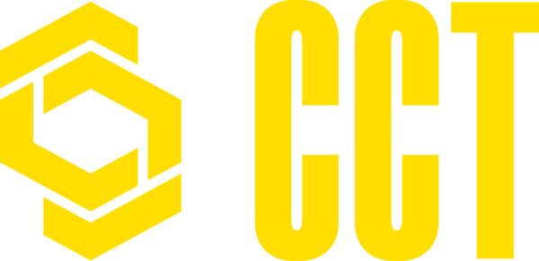 CCT Season 2 Global Finals