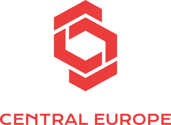 CCT Central Europe Series 5