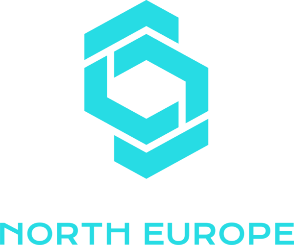 CCT North Europe Series 3