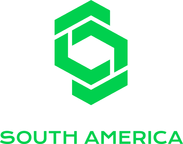 CCT South America Series 4