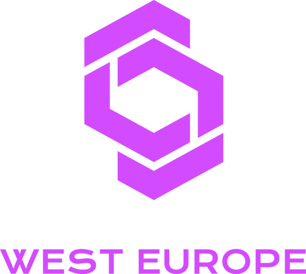 CCT West Europe Series 1: Closed Qualifier