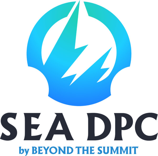 DPC SEA 2021/22 Tour 1: Division I