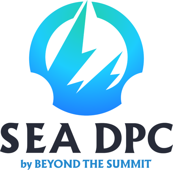 DPC SEA 2021/2022 Tour 2: Division I