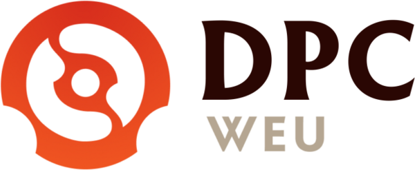 DPC WEU 2021/22 Tour 1: Division II