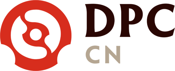 DPC CN 2023 Tour 2: Division I