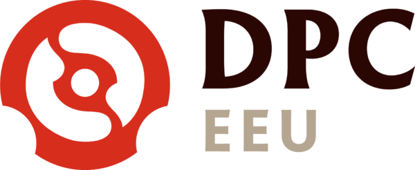 DPC EEU 2023 Tour 2: Division I