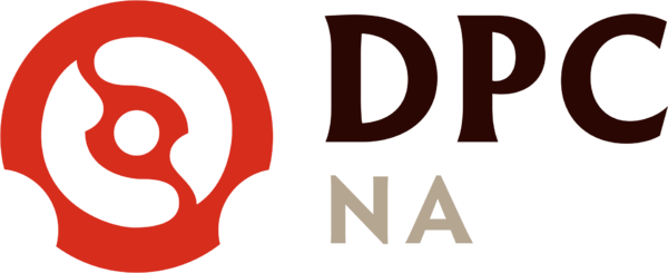 DPC NA 2023 Tour 1: Division II