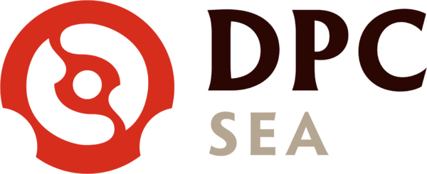 DPC SEA 2023 Tour 2: Division I