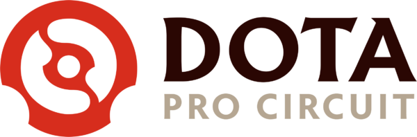 DPC EEU 2023 Tour 1: Division II