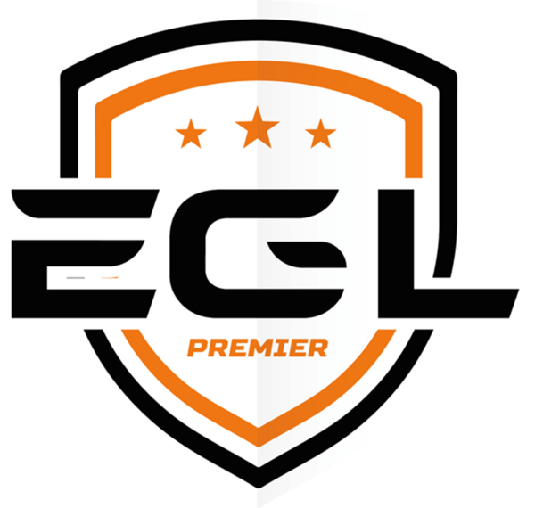 EGL Premier: Summer 2022
