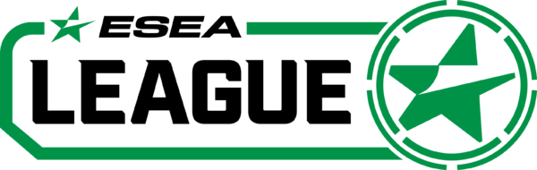 ESEA Season 53: Main Division - Europe