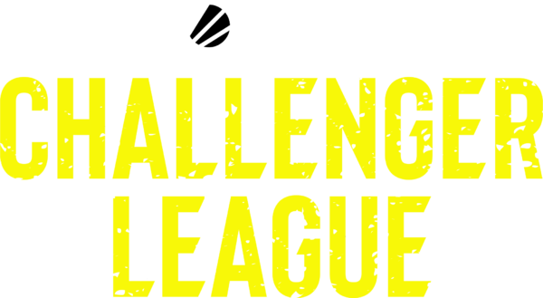 ESL Challenger League Season 47: Europe