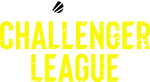 ESL Challenger League Season 49: Asia