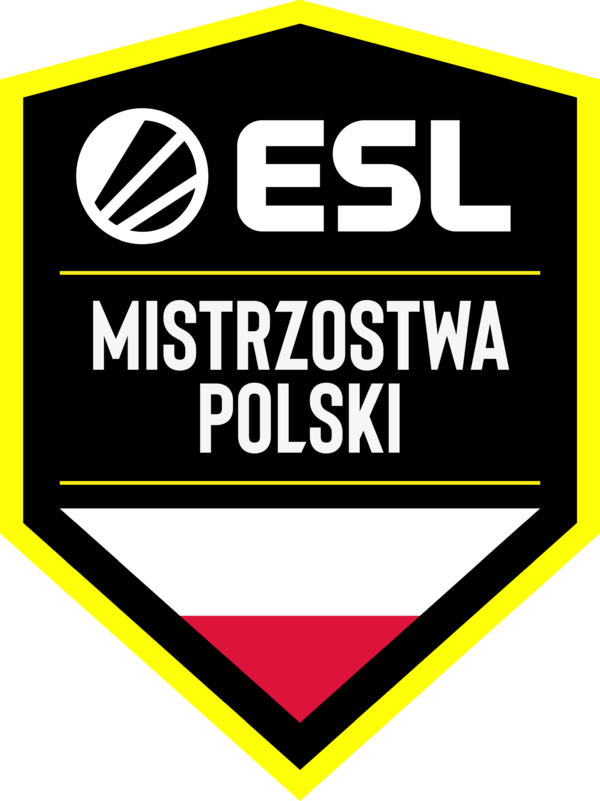 ESL Mistrzostwa Polski Autumn 2022