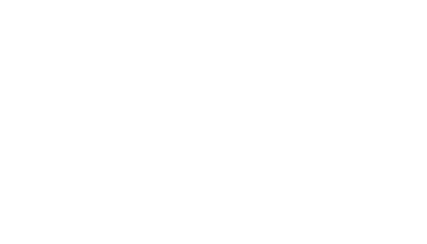 Elisa Open Suomi Season 8