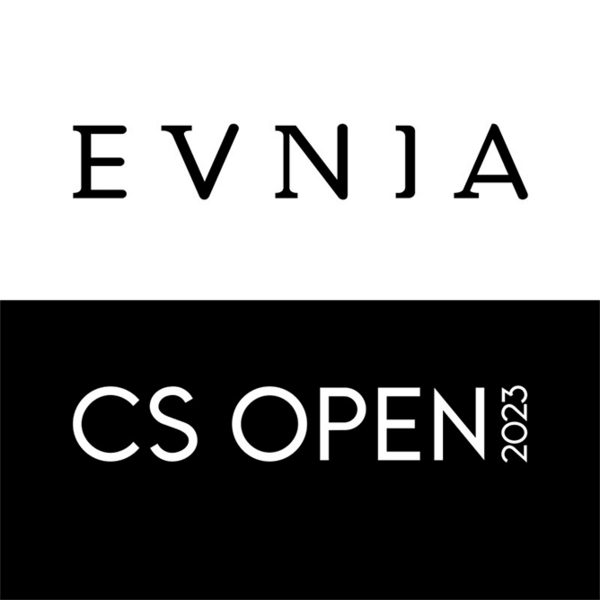 Esportal Evnia Open