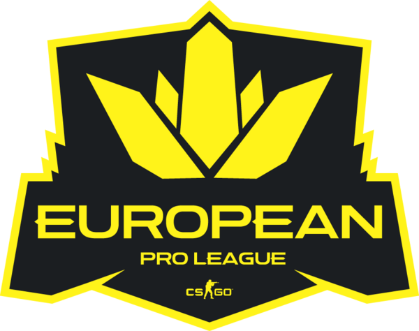 European Pro League Season 1