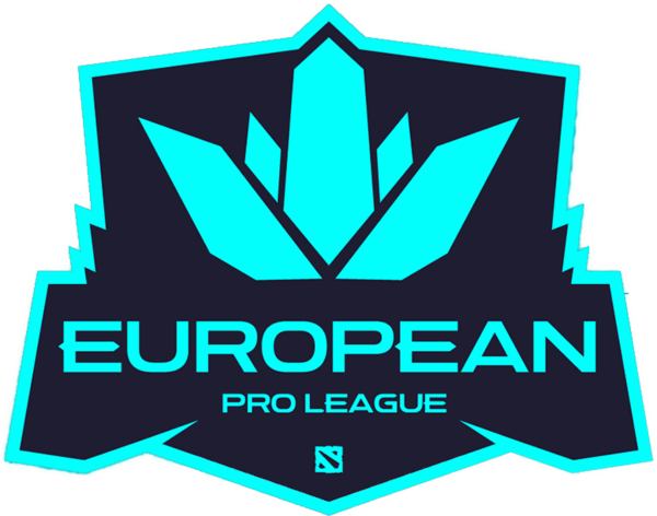 European Pro League Season 9