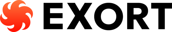 Exort Series 10