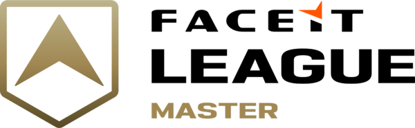 FACEIT League Season 2 - EMEA Master