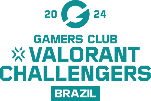 Gamers Club Challengers League 2024 Brazil: Split 3