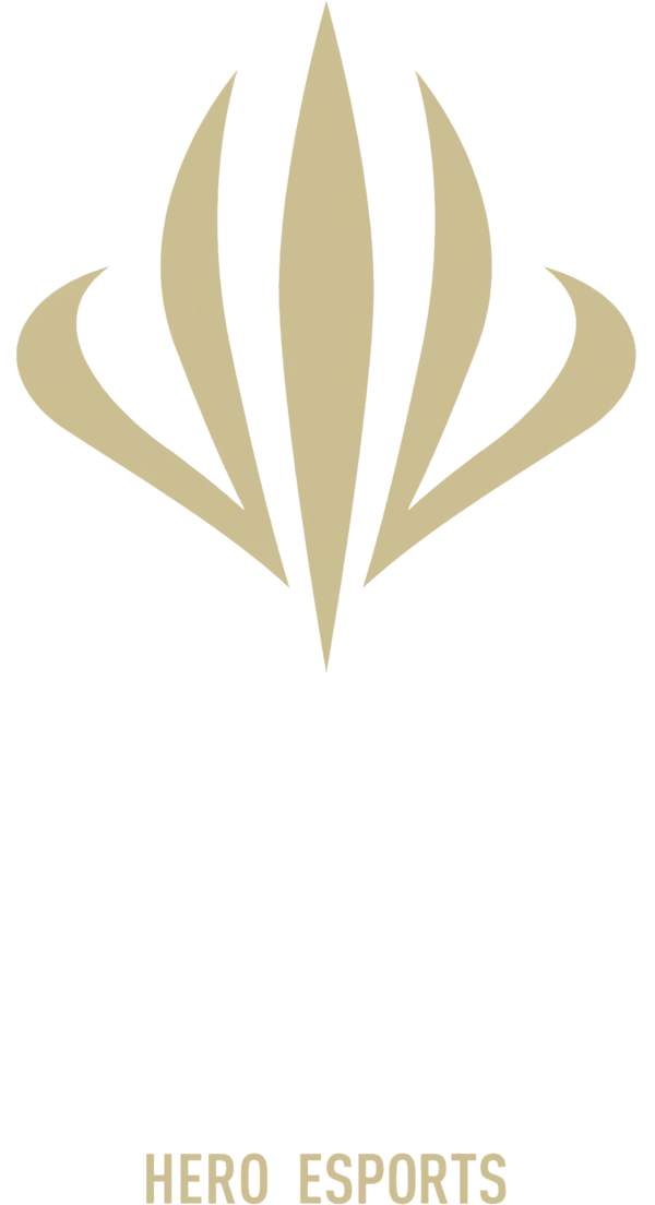 Asian Champions League 2025