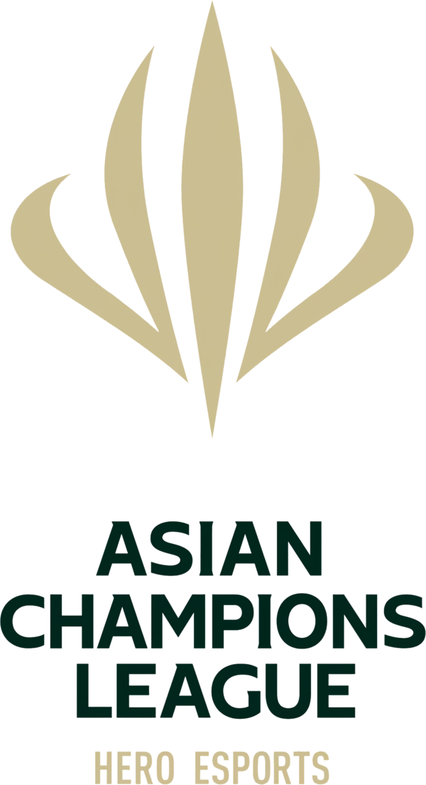 Asian Champions League 2025