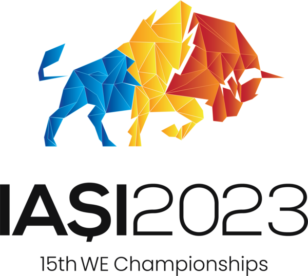 IESF World Esports Championship 2023: Western Europe Qualifier
