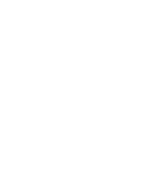 KaBuM! Legends 2024