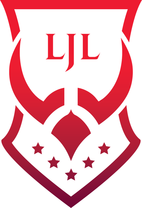 LJL 2024 Summer Playoffs