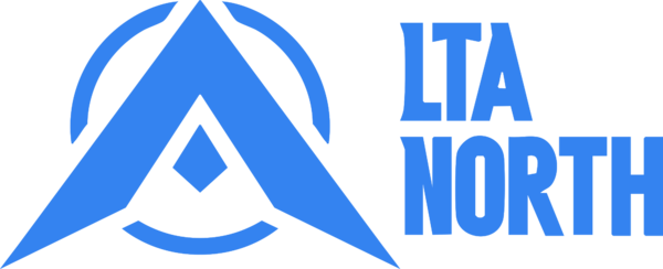 LTA North 2025 Split 2 Playoffs
