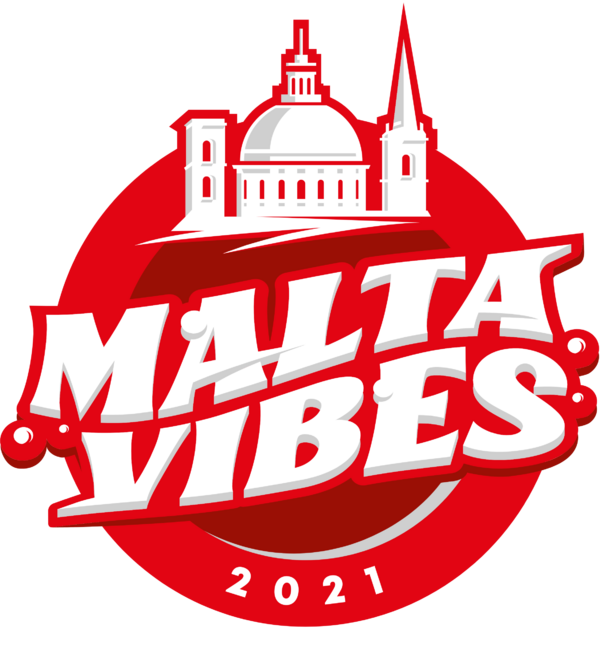 Malta Vibes Knockout Series 5