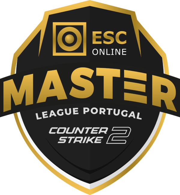 Master League Portugal Season 15: Closed Qualifier