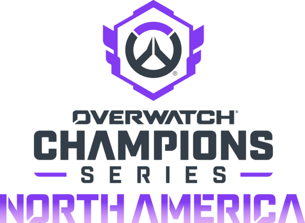 Overwatch Champions Series 2025 - NA Stage 1