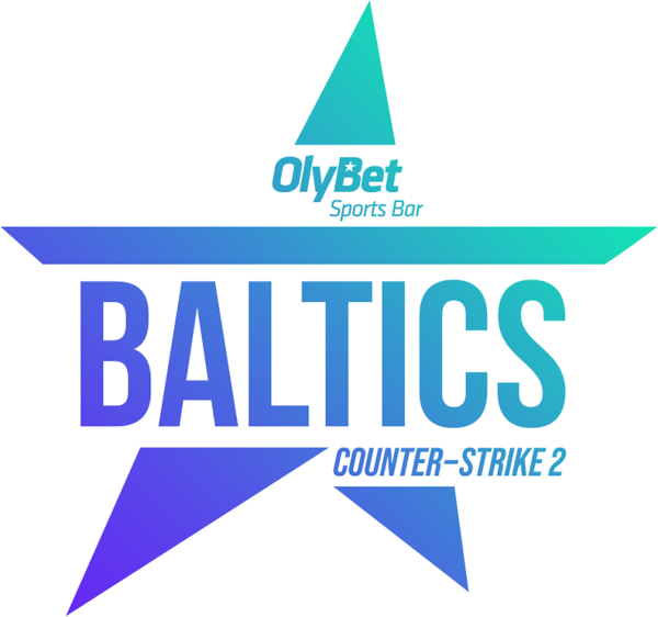 Baltics Cup
