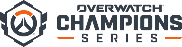 Overwatch Champions Series 2024 Finals