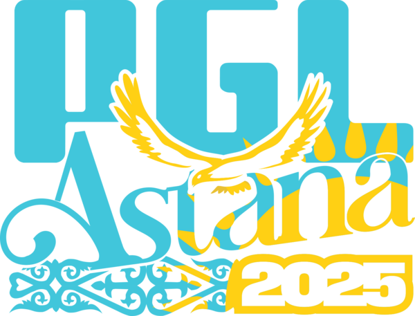 PGL Astana 2025