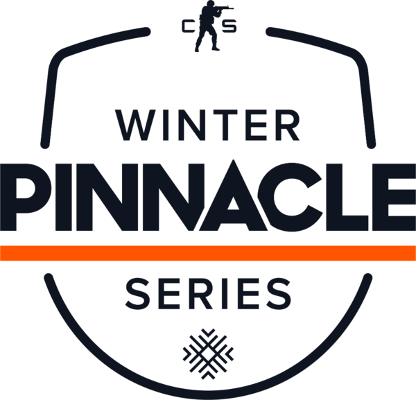 Pinn Winter Series 1: Main Swiss Stage